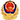 公安備案 公安備案