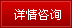 TYP系列超高效永磁變頻電動(dòng)機(jī) TYP系列超高效永磁變頻電動(dòng)機(jī)