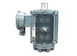 TYPL系列永磁同步電機 TYPL系列永磁同步電機