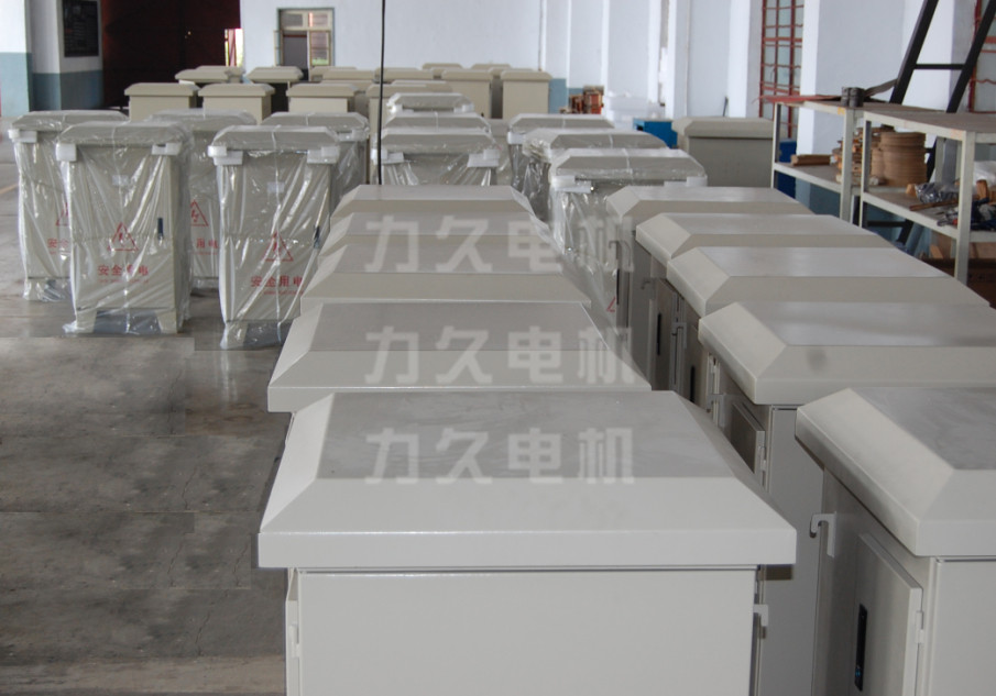 電氣車間電機控制柜 電氣車間電機控制柜