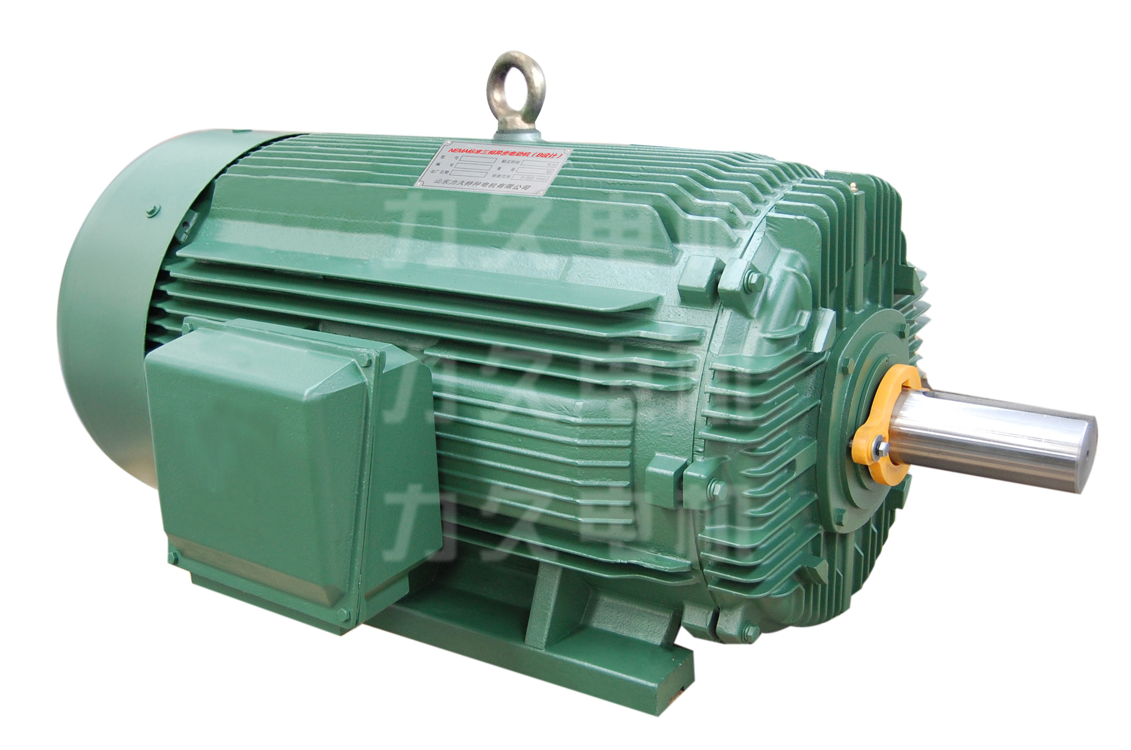 NEMA電機(jī)-B NEMA電機(jī)-B