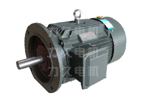 YX3高效電機 YX3高效電機