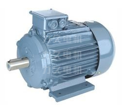 高壓電機 高壓電機