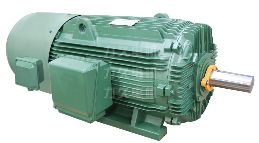NEMA高效電機(jī) NEMA高效電機(jī)