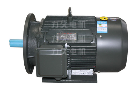 YP2電機-B35 YP2電機-B35