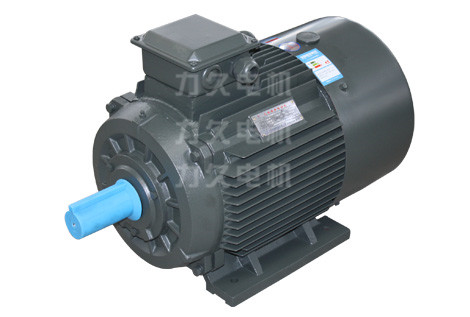 YP2電機-B3 YP2電機-B3