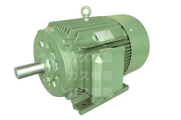 TYG系列永磁同步電機 TYG系列永磁同步電機