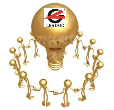 力久基層管理共識 力久基層管理共識