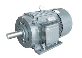 TYP永磁變頻電機 TYP永磁變頻電機