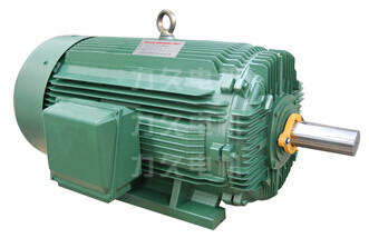NEMA標(biāo)準(zhǔn)高效電機(jī) NEMA標(biāo)準(zhǔn)高效電機(jī)