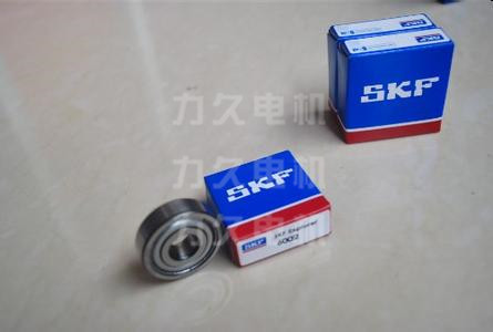 力久電機SKF軸承 力久電機SKF軸承
