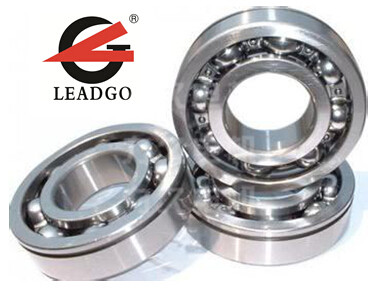 力久電機軸承 力久電機軸承