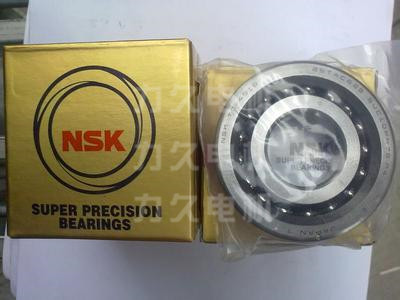 力久電機NSK軸承 力久電機NSK軸承
