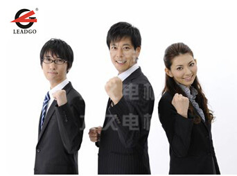 力久人的自信 力久人的自信