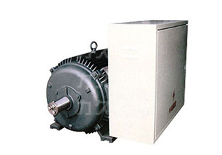 DYG高起動轉矩多速電動機 DYG高起動轉矩多速電動機