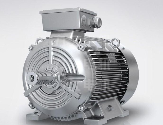 超高效電機 超高效電機