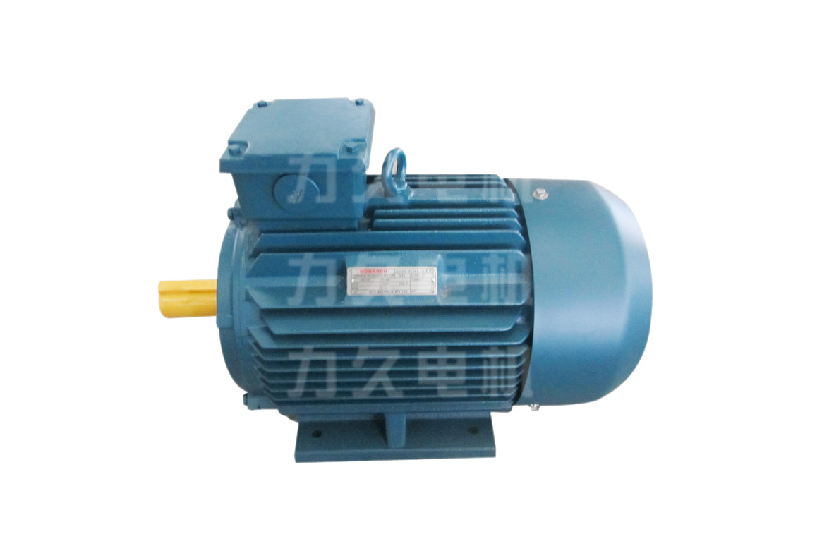 P24高效電機 P24高效電機