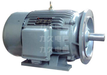 注塑機(jī)專用電機(jī) 注塑機(jī)專用電機(jī)