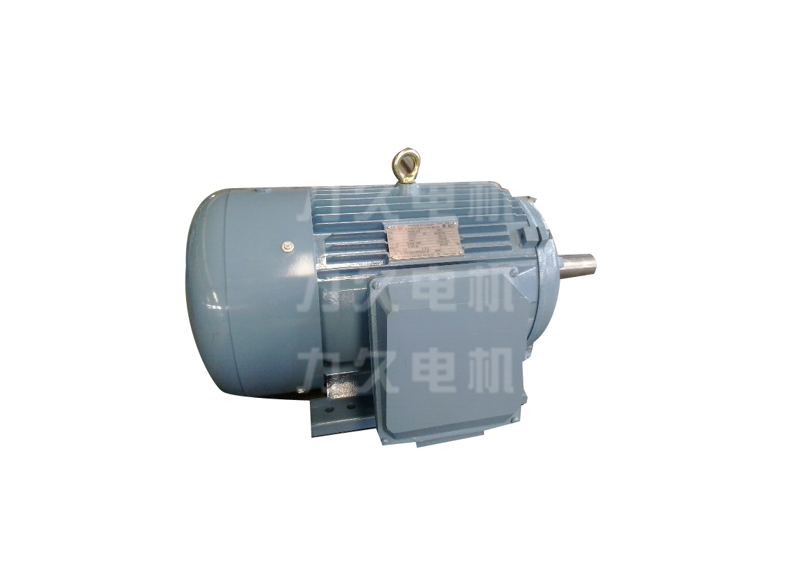 NEMA超高效電機 NEMA超高效電機
