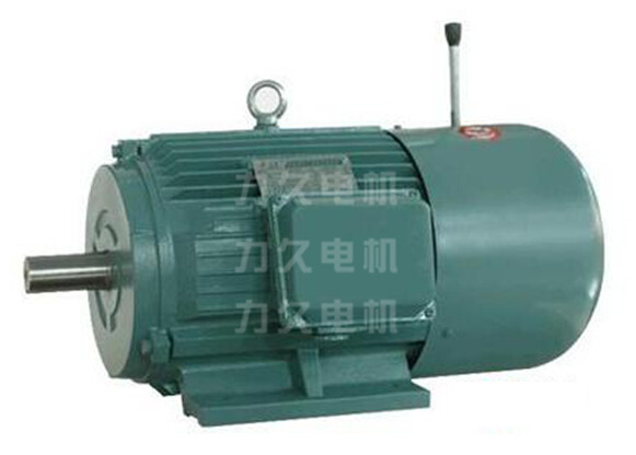 制動電機 制動電機