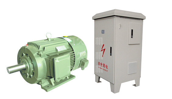 YVPM煤層氣專用伺服電機(jī)系統(tǒng) YVPM煤層氣專用伺服電機(jī)系統(tǒng)