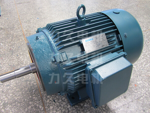 NEMA電機T484 NEMA電機T484