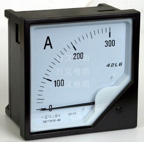 堵轉電流小的原因 堵轉電流小的原因