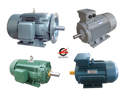 力久電機(jī)部分專用電機(jī) 力久電機(jī)部分專用電機(jī)