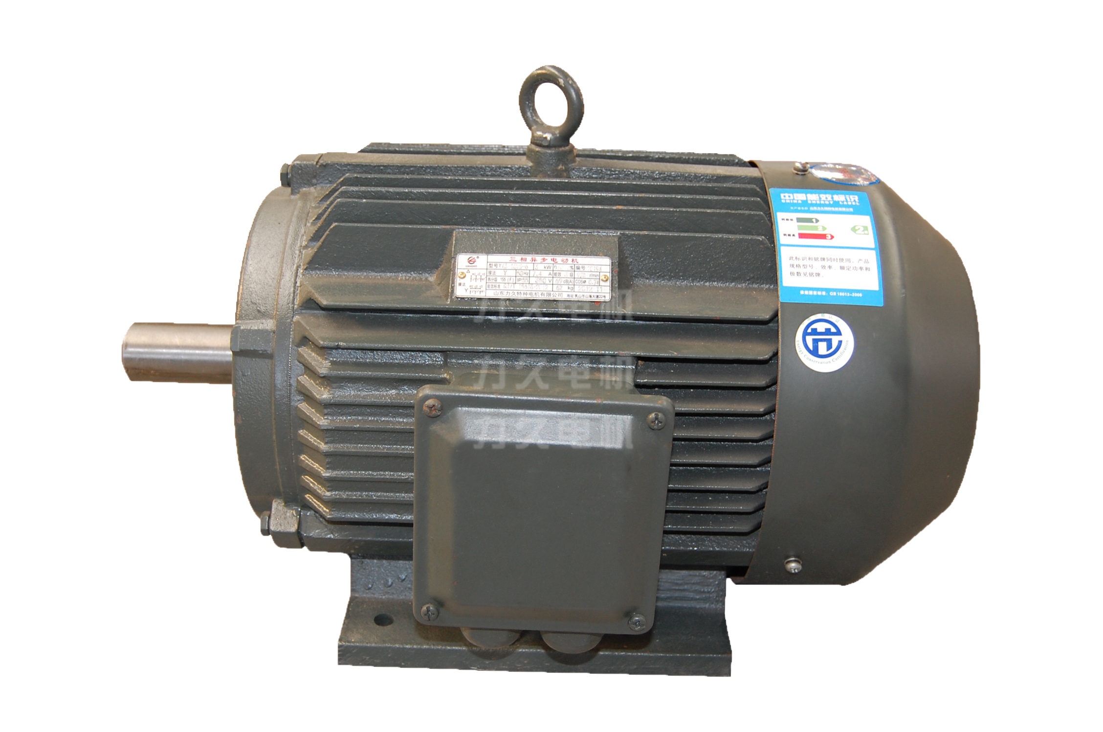 YE2系列高效電機 YE2系列高效電機