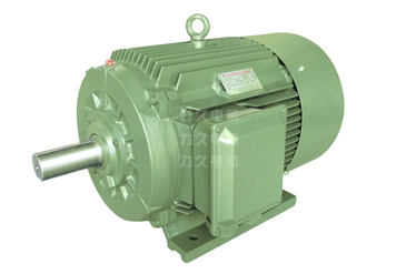 TYG系列高效永磁同步電機 TYG系列高效永磁同步電機