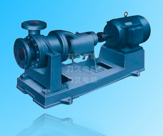 電動機(jī)聯(lián)軸器安裝 電動機(jī)聯(lián)軸器安裝