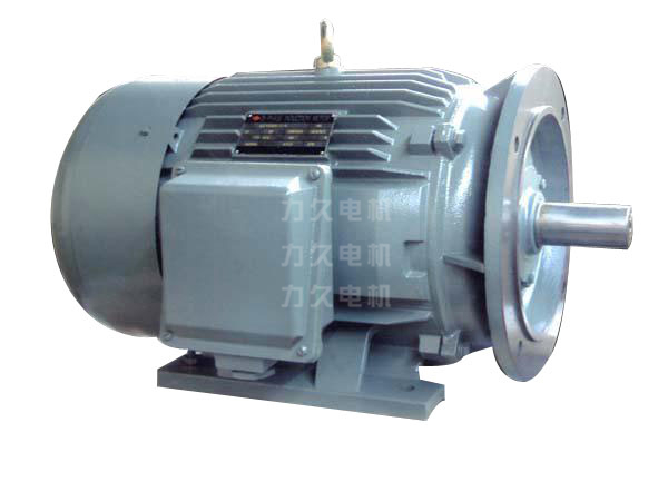 SZYP注塑機(jī)專(zhuān)用電機(jī) SZYP注塑機(jī)專(zhuān)用電機(jī)