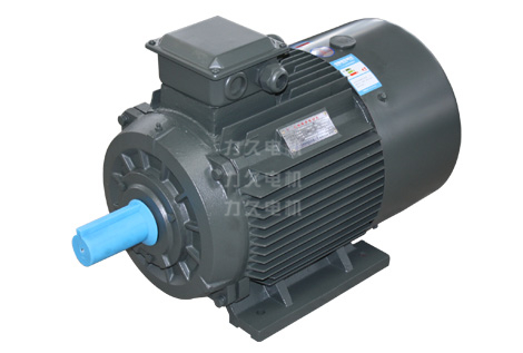 YP2寬頻三相異步電機 YP2寬頻三相異步電機