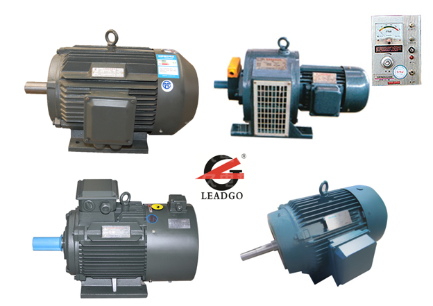 高效電機、調速電機 高效電機、調速電機