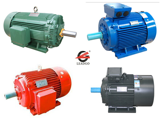 部分高效電機(jī)系列產(chǎn)品 部分高效電機(jī)系列產(chǎn)品