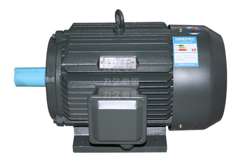 寬頻三相異步電機 寬頻三相異步電機