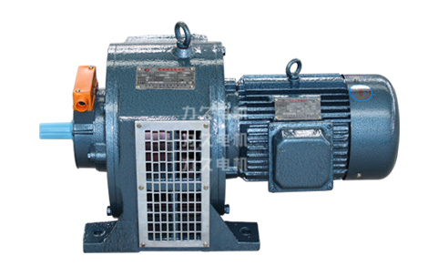 調速電機 調速電機