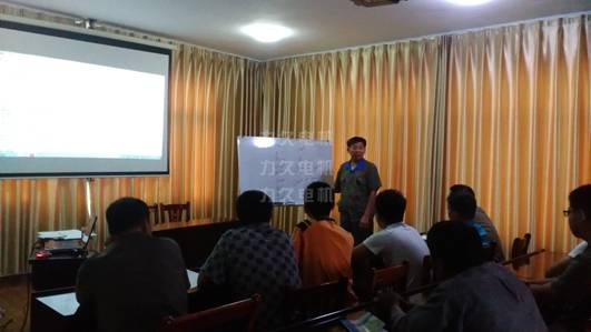 高效節能電機數控編程培訓 高效節能電機數控編程培訓