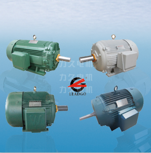 NEMA高效電機、超高效電機 NEMA高效電機、超高效電機