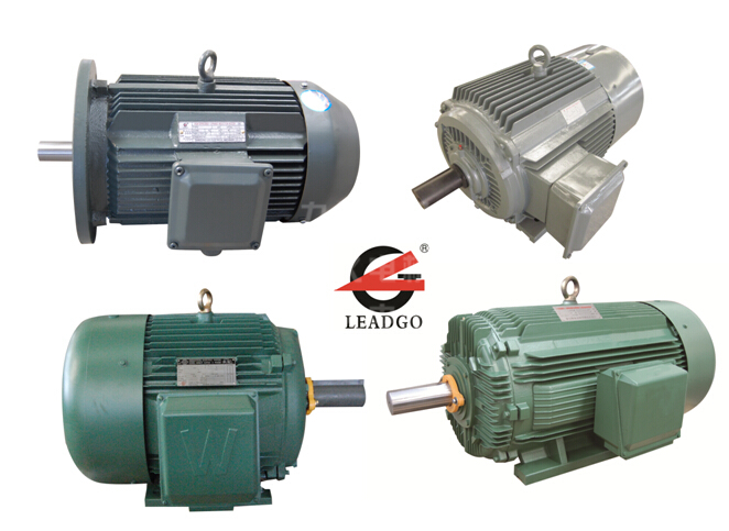 系列高效節(jié)能電機(jī) 系列高效節(jié)能電機(jī)
