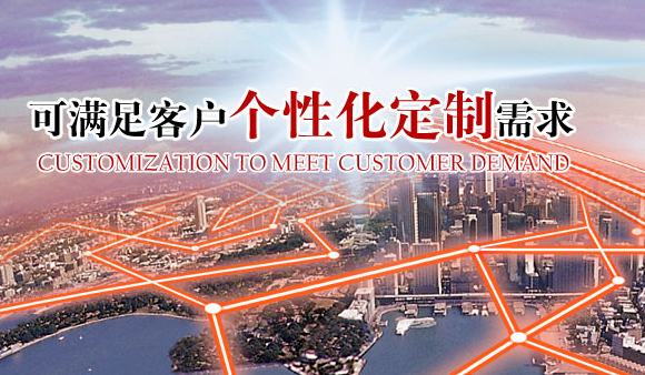個性化電機定制 個性化電機定制