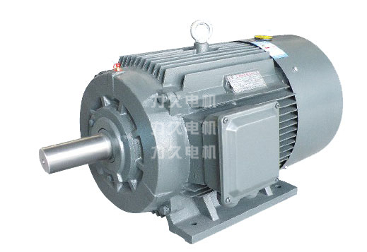 TYP高效永磁電動機 TYP高效永磁電動機