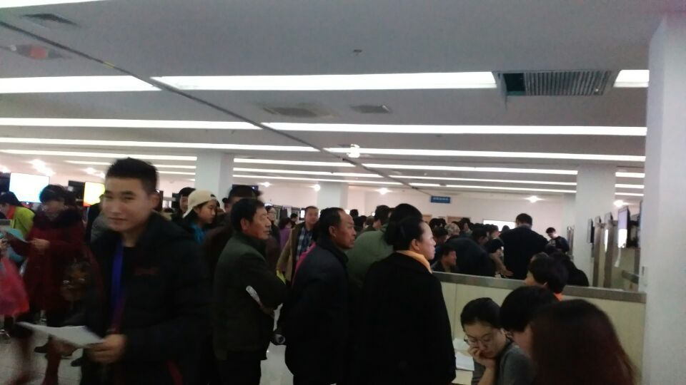 力久電機春季招聘 力久電機春季招聘