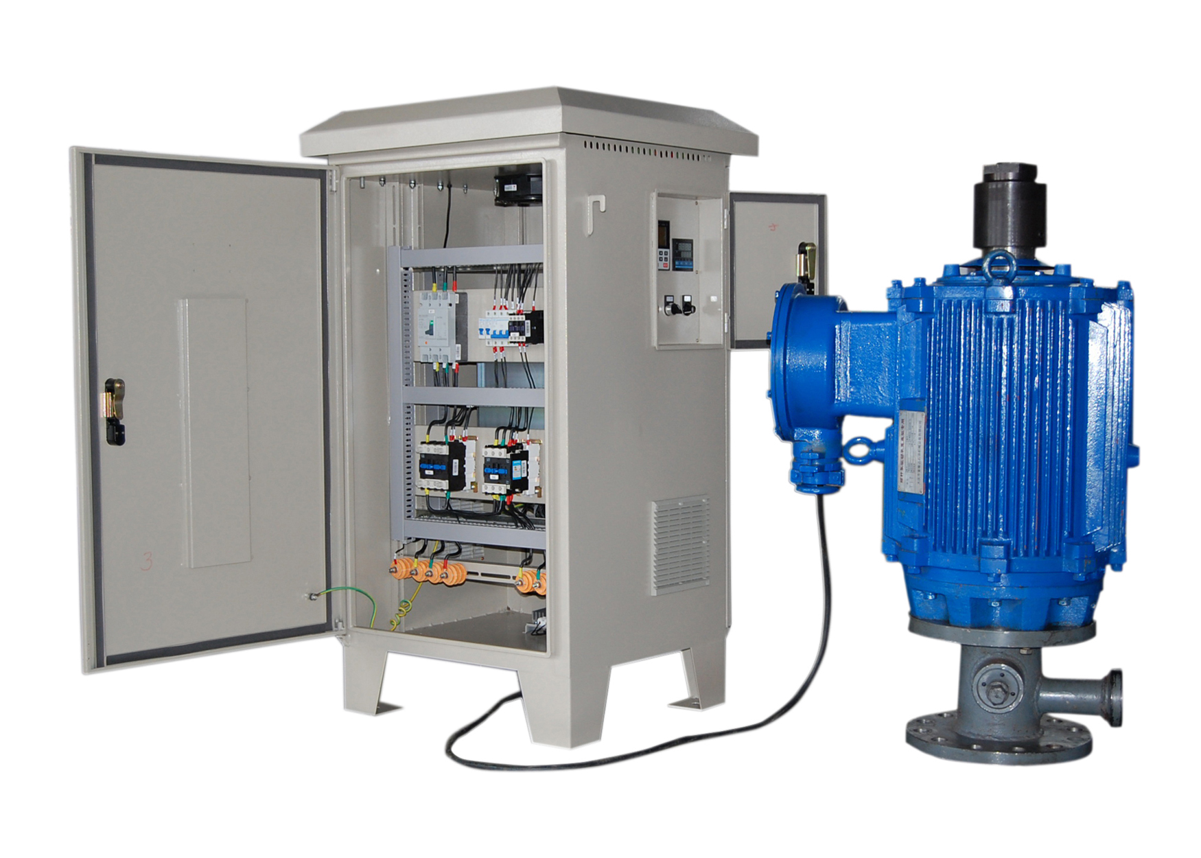 變頻器高效節(jié)能電機 變頻器高效節(jié)能電機