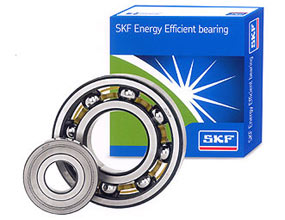SKF軸承 SKF軸承