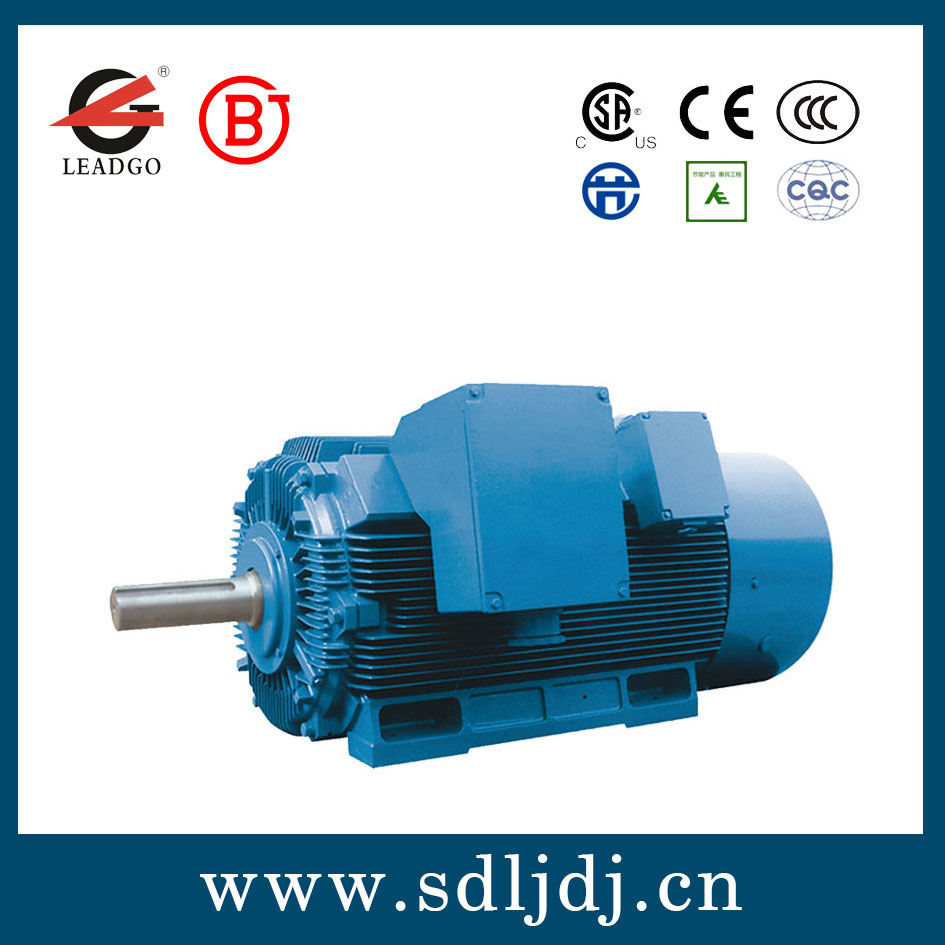 三相異步電機空載電流大 三相異步電機空載電流大