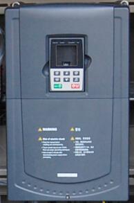電動機(jī)用變頻器 電動機(jī)用變頻器