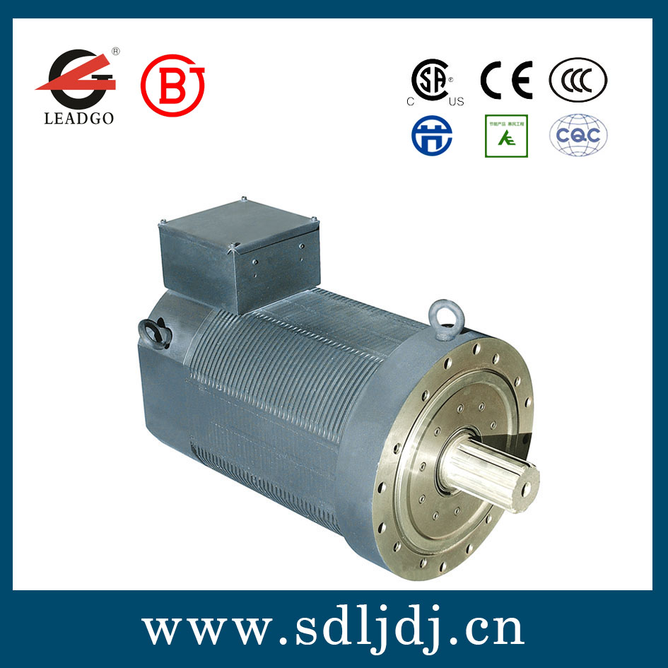 伺服電機 伺服電機