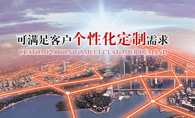 山東力久電機定制 山東力久電機定制