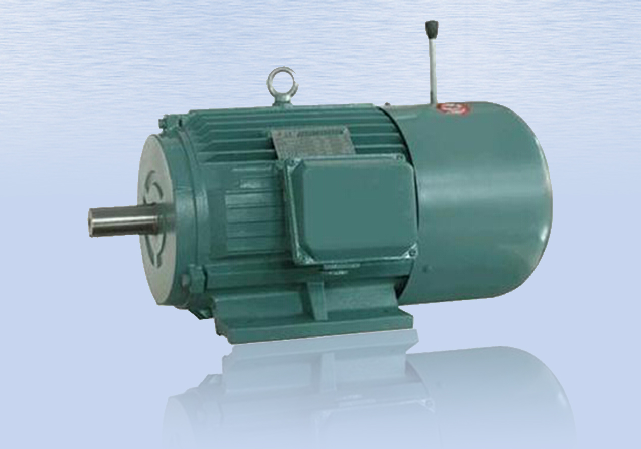 三相異步電機/電磁制動電機 三相異步電機/電磁制動電機